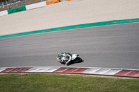 may-2019;motorbikes;no-limits;peter-wileman-photography;portimao;portugal;trackday-digital-images